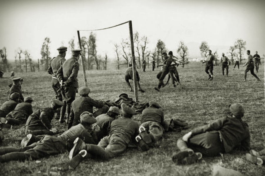 calcio-guerra-tregua-36.jpg