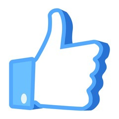 240_F_40497639_xzQXbq0NR0GaNT7HPz4j8UUW9