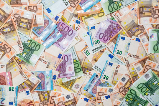 Euro Immagini - Sfoglia 1,133,158 foto, vettoriali e video Stock | Adobe  Stock