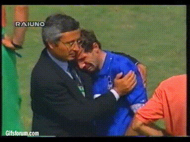 baresi2.gif