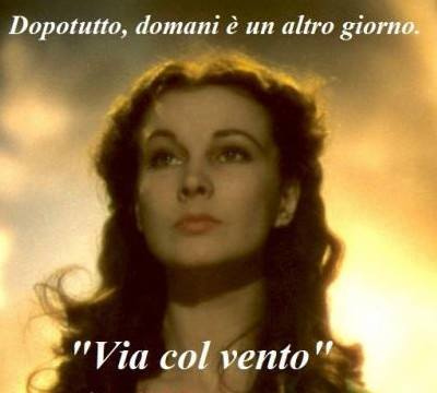 dopotutto-domani-e-un-altro-giorno.jpg