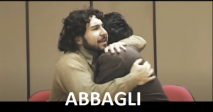 abbaglijpg.png