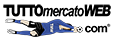 Newsticker