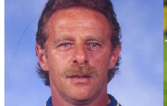 giunta-ok.jpg