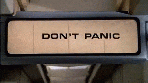 airplane_panic.gif
