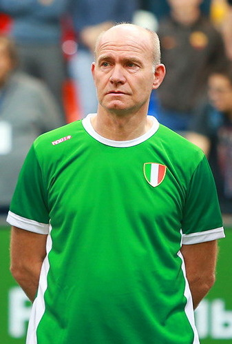 Marco_Ballotta_2018.jpg