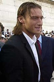 Totti_2002.jpg