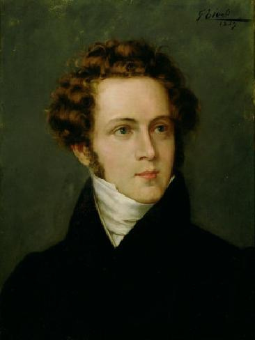 Vincenzo Bellini - Wikipedia