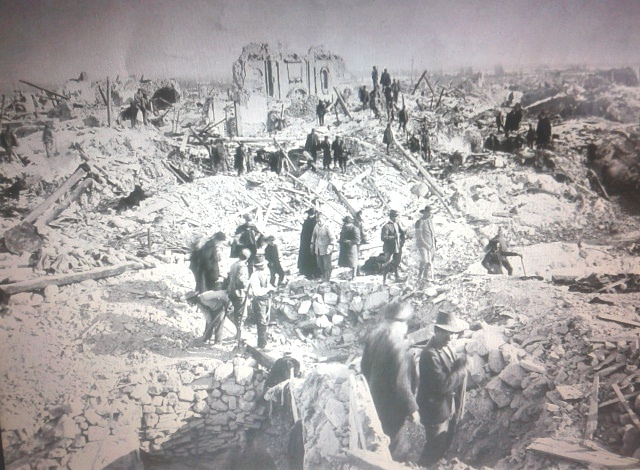 Avezzano_13_gennaio_1915.jpg