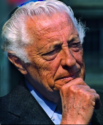 Risultati immagini per gianni agnelli