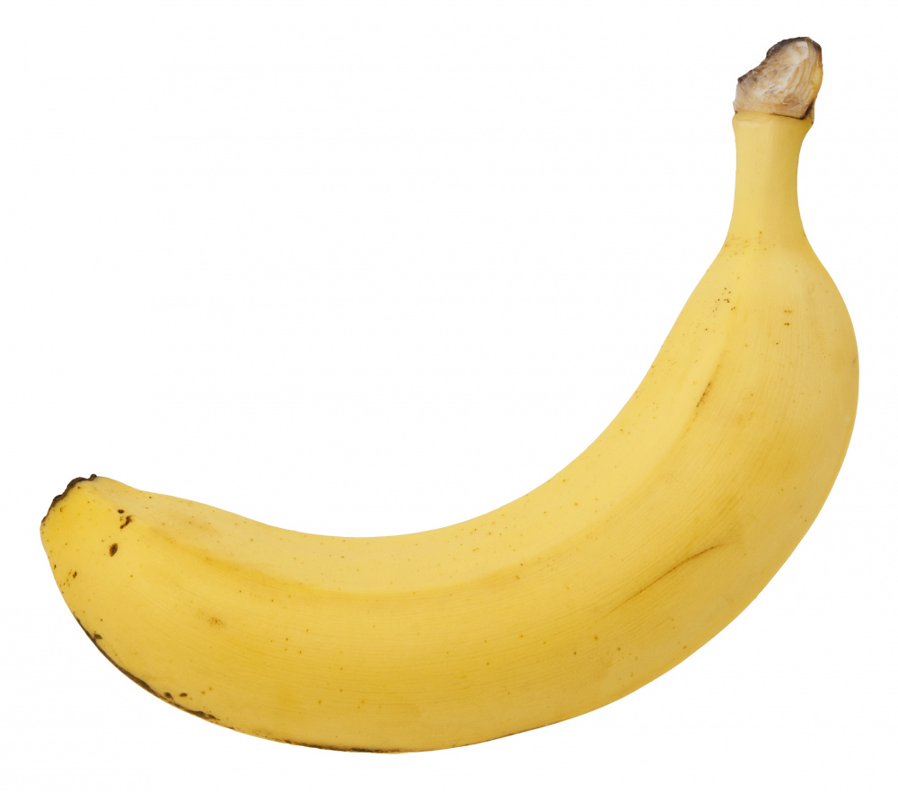 File:Banana-Single.jpg - Wikipedia
