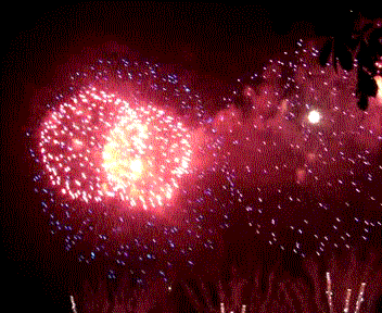 Fuochi_d'artificio.gif