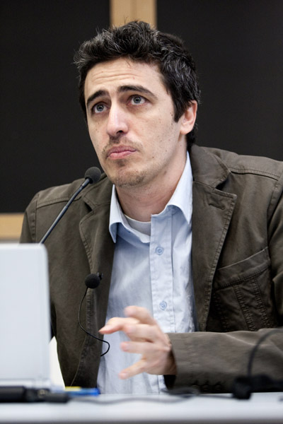 Pif_-_Le_Voci_dell'Inchiesta_2009_1.jpg