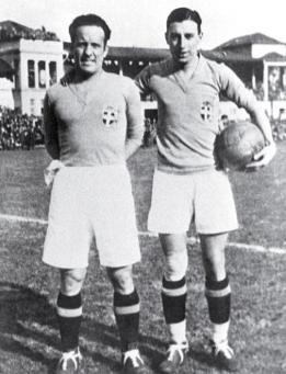 Mario_Magnozzi_and_Raimundo_Orsi.jpg