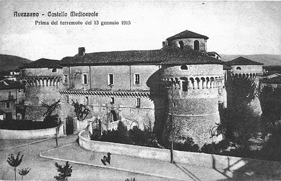 Castello_Orsini.jpg