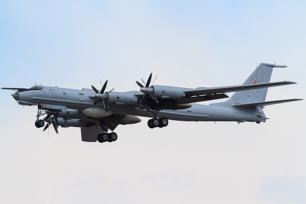 Tupolev_Tu-95_(6906568850).jpg