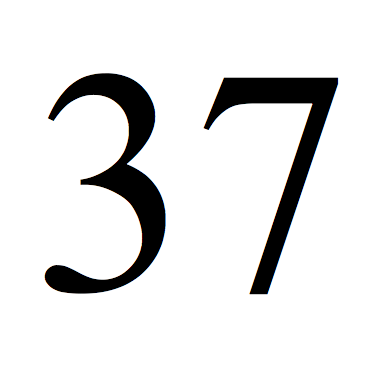 37_rightside_up.png