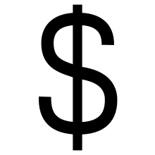 220px-Dollar_Sign.svg.png