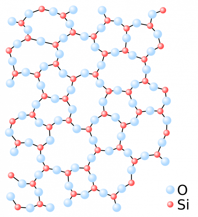 800px-Silica.svg.png