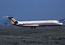 260px-Japan_air_system_DC-9-40.jpg