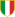 Scudetto.svg