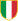 18px-Scudetto.svg.png