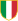 Scudetto.svg