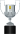 20px-Copadelrey.svg.png