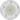 20px-Meisterschale.png
