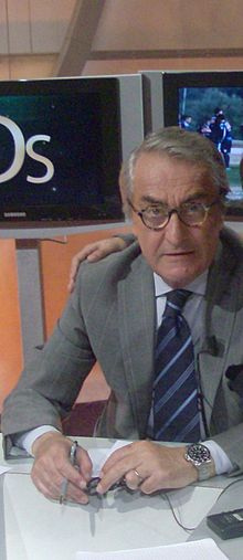 220px-Elio_Corno.JPG