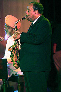 Lou Donaldson.jpg