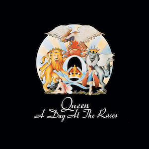 A_Day_at_the_Races_(Queen).jpg