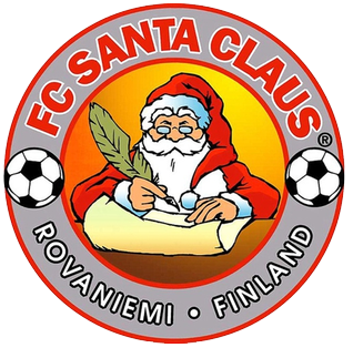 FC_Santa_original.png