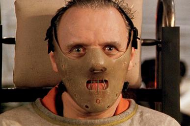 Hannibal_Lecter_in_Silence_of_the_Lambs.