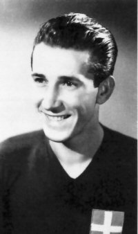 Virgilio Maroso - Wikipedia