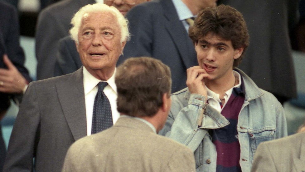 Andrea_e_Gianni_Agnelli_Juve_Ajax_1996.j