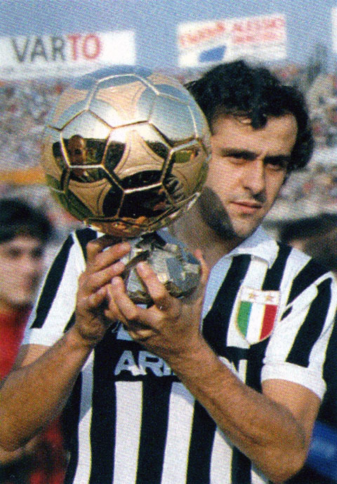File:Michel Platini - Juventus FC - Pallone d'oro 1984.jpg - Wikipedia