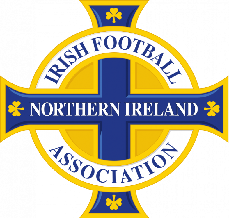 File:IrlandadelNordFA.png - Wikipedia