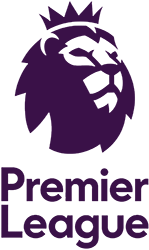 Premier_League_Logo_2016.png