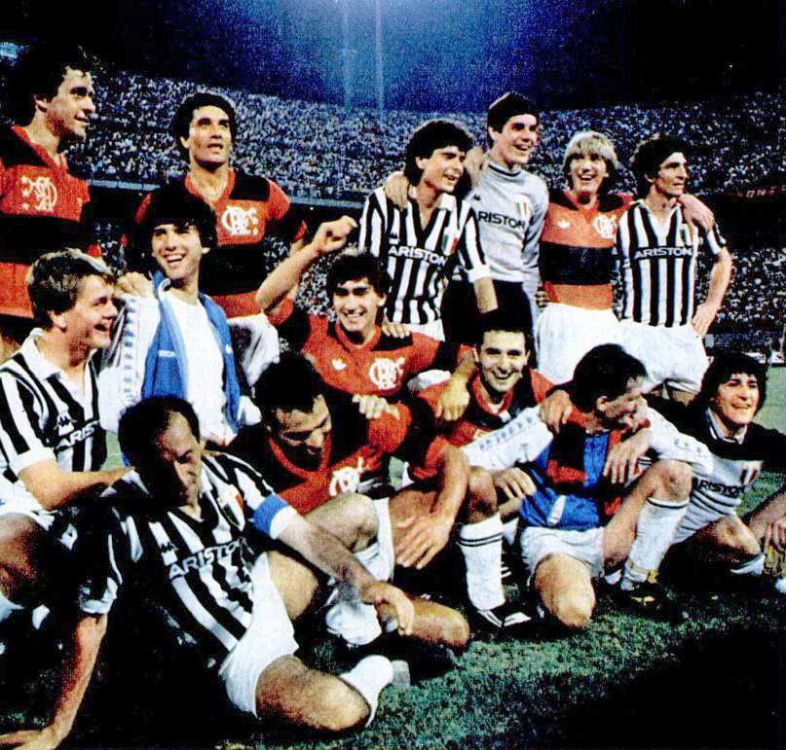 Juventus_-_Mundialito_per_Club_1983.jpg