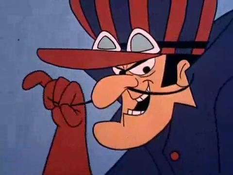 Dick_Dastardly.png