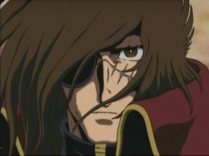 Space_Pirate_Captain_Herlock.png