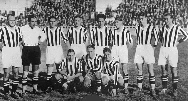 Juventus_1930-31.jpg