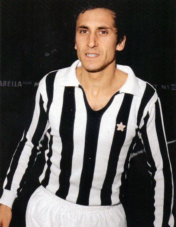 Giuseppe_Furino,_Juventus,_1972.jpg