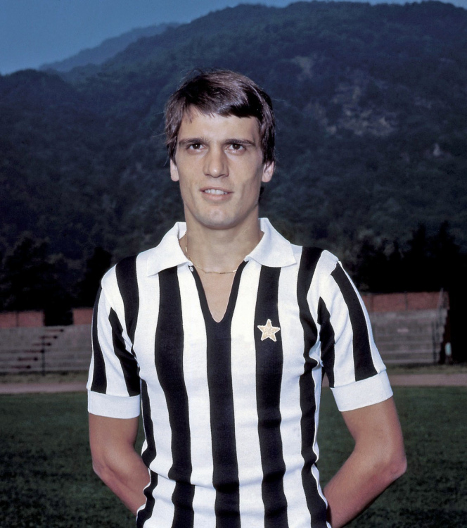Marco_Tardelli,_Juventus.jpg