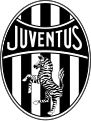 91px-Old_logo_Juventus_FC.svg.png