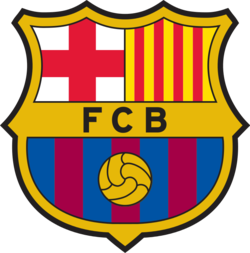 250px-Fc_barcelona.png