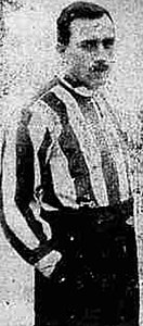 Ernesto Borel.jpeg