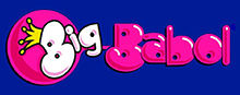 220px-Big_Babol.jpg