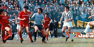320px-Serie_A_1981-82_-_Catanzaro_v_Juventus_-_Fallo_di_Celestini.jpg
